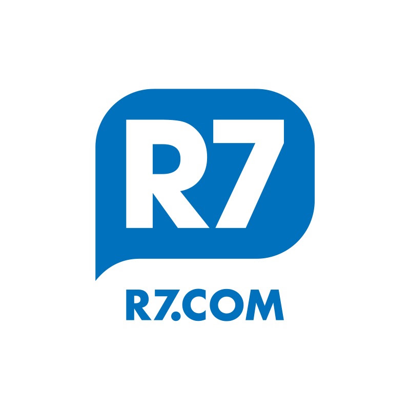 R7