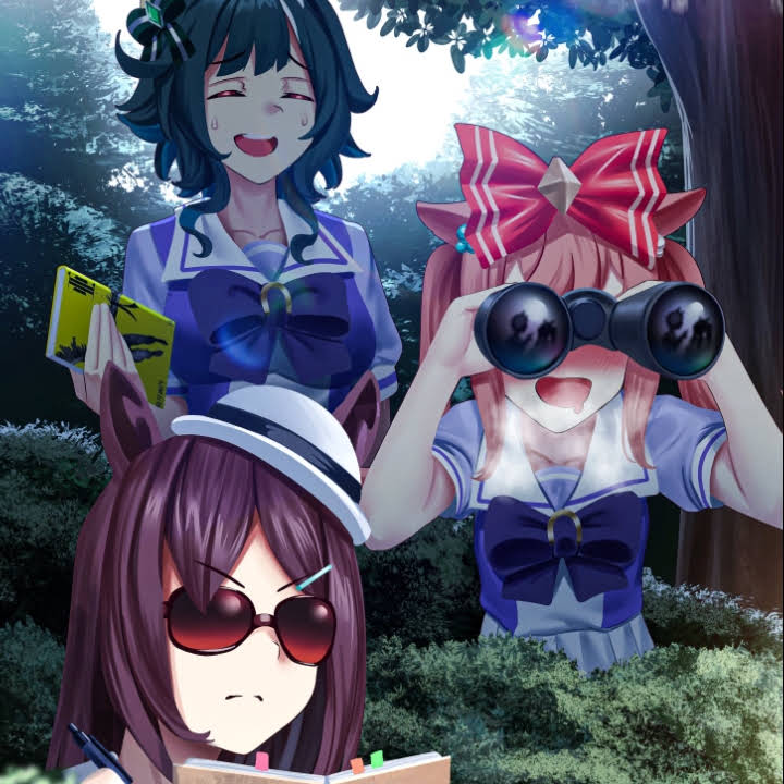 Post from Bon-bon