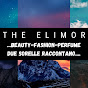 The Elimor logo