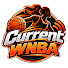 Qk7ik0sjFas-channel-avatar-Current WNBA