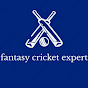Fantasy Cricket Expert KD Image Thumbnail