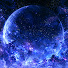 anrGwh5wI4Y-channel-avatar-月灯りの占星術