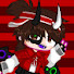zl1wivaXvLY-channel-avatar-•Not_Olga•