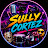 @SullyCortez's avatar