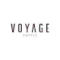 Voyage Hotels