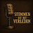 🎙️Stemmen uit het verleden