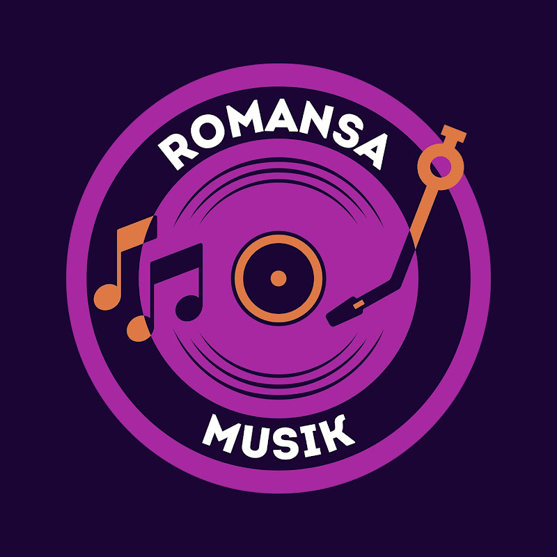 Romansa Musik
