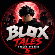 BLOX TALES STORIES