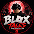 xJv0nroSUSI-channel-avatar-BLOX TALES STORIES 