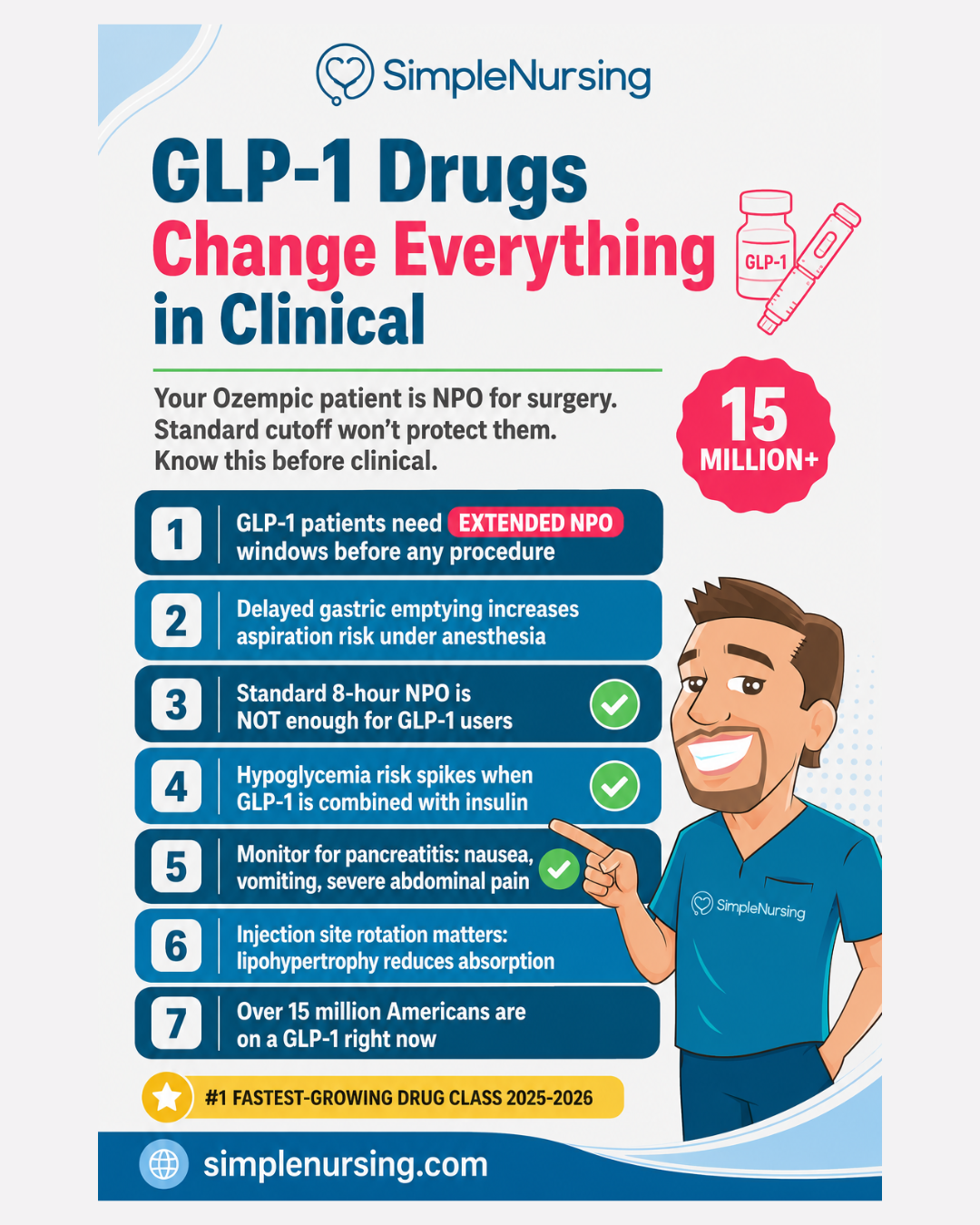 supplements to increase glp-1 naturally Triquetra - GLP-Activate Natural GLP-1 Support - 90 Capsules (90 Servings)