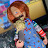 @Ezenoto_TV Avatar