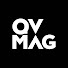xY4RiTHmT4E-channel-avatar-Queen Victoria Museum & Art Gallery Launceston