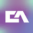 5TN04zwb0qw-channel-avatar-California Leaders
