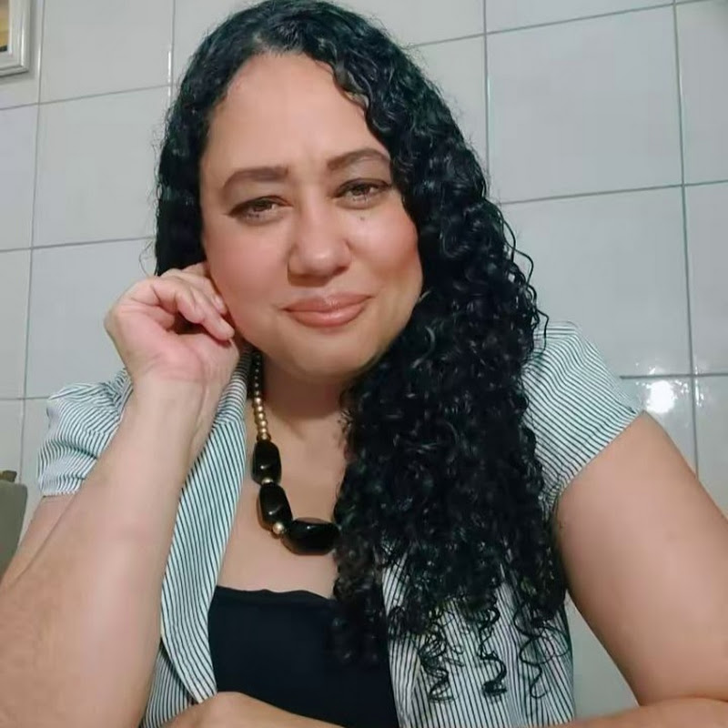 Ana Cristina Guerhartti