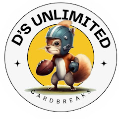 D’s unlimited