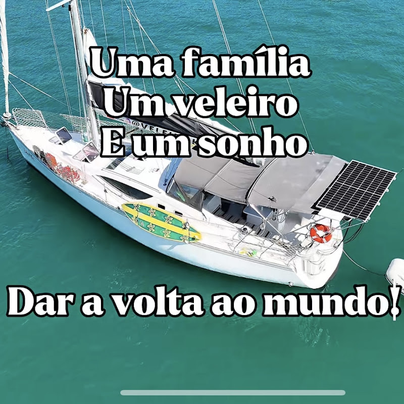 veleirokhalifa