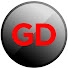 0oFpRi3myZQ-channel-avatar-The Good Dad