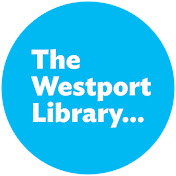The Westport Library