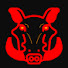 C7tBJ0xg1dE-channel-avatar-Kesh