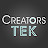 Creators TEK