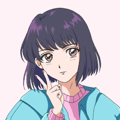 あみほちゃんねる