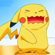 ポケット反応集