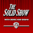 Fb6vFE_sXpo-channel-avatar-The Solid Show w/ Deric and Ehsan