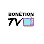BonétionTV logo