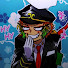 CzGp-Q3XMvM-channel-avatar-Solar