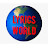 LYRICS WORLD 