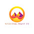 -X42WZSpK88-channel-avatar-SPIRITUAL FEAST TV