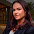 fjHpIubPFXc-channel-avatar-Ilana Almeida - Imóveis em João Pessoa