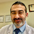 _cvMGPM4i_8-channel-avatar-Üroloji Uzmanı Dr. Elnur Allahverdiyev