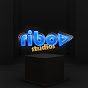 Riboa Studios logo