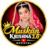 oUmbcz0Zs44-channel-avatar-Muskan Krishna 2.0