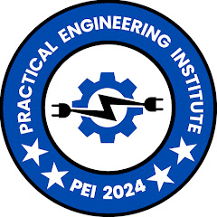 Practical Engineering Institute