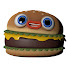 YaZPH2EkZIg-channel-avatar-Hammy