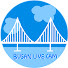 Busan Live Cam - Gwangan Bridge