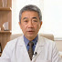RIF_3YkowqU-channel-avatar-Accademia del benessere senior