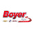 Boyer GM Ajax