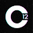 Carbon 12 Films