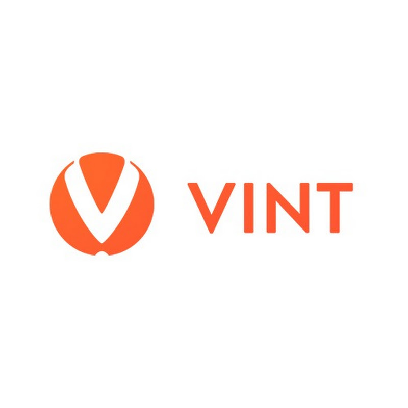 Vint