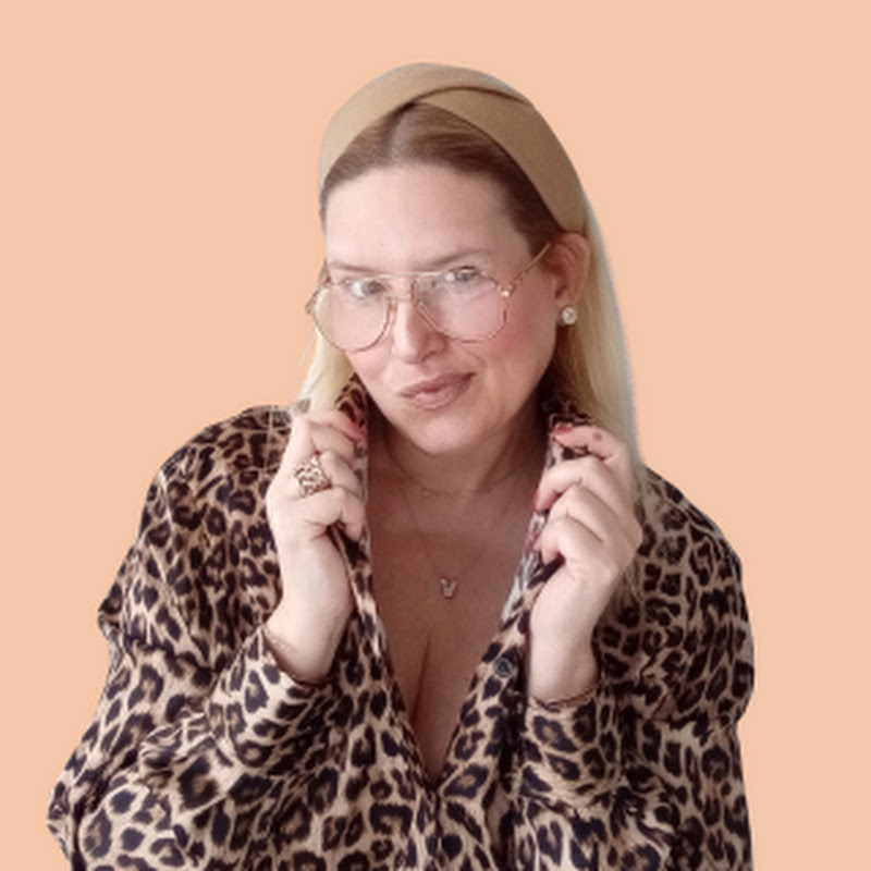 Veronica Di Polo