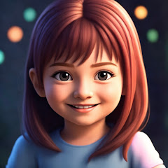 めぐちゃんねるM