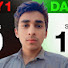 aXM86cJEHgk-channel-avatar-KAHANI GHAR Family 
