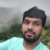 Riyaz Telugu Vlogger