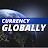@CurrencyGlobally