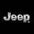 Jeep Stellar Motor Pattaya