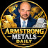 g6rh-o7nZ84-channel-avatar-ARMSTRONG METALS DAILY