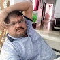 Rajkapoor Singh